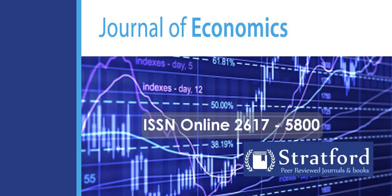 					View Vol. 10 No. 1 (2026)
				