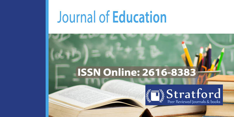 					View Vol. 9 No. 1 (2026)
				