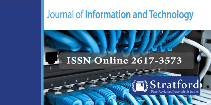 					View Vol. 10 No. 1 (2026)
				