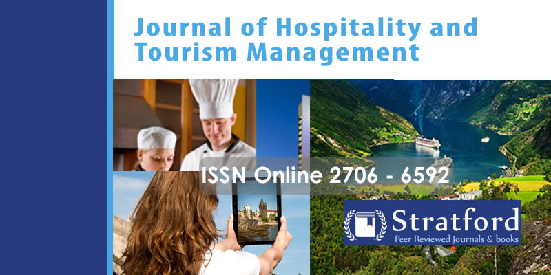Management-issn.jpg