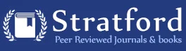 Journal Logo