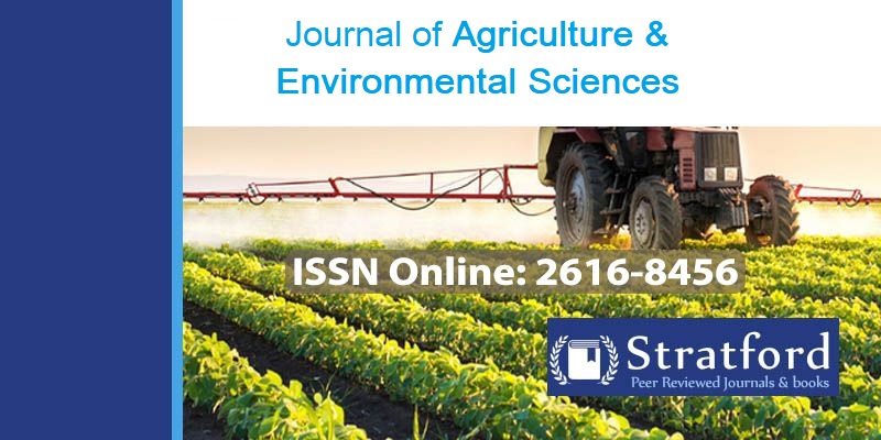 					View Vol. 10 No. 1 (2026)
				