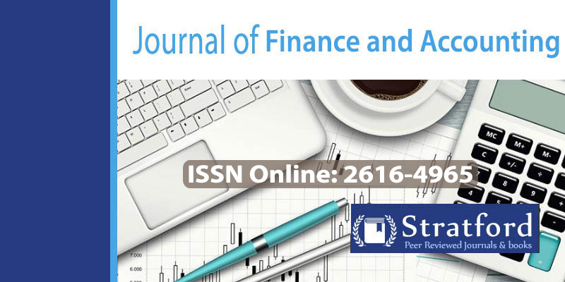 					View Vol. 10 No. 3 (2026)
				