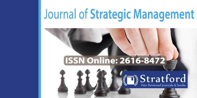 					View Vol. 10 No. 2 (2026)
				