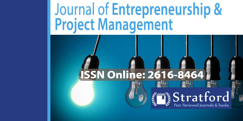 					View Vol. 10 No. 1 (2026)
				