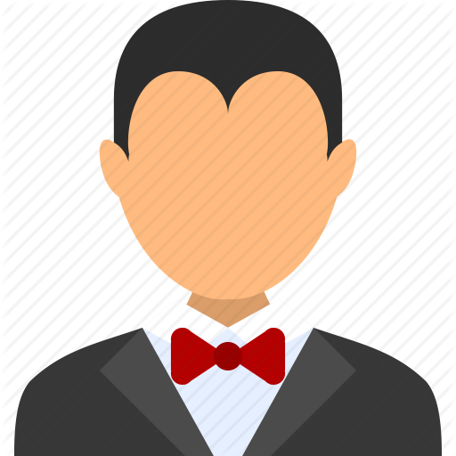 stratford default user