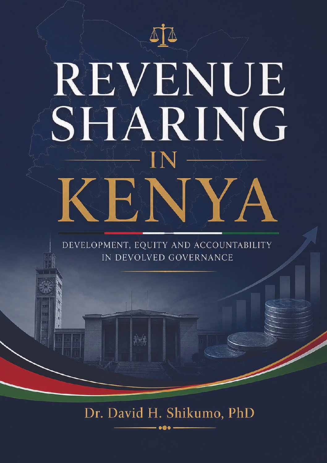 Revenue_sharing_in_kenya_2026_Dr.David_Shikumo