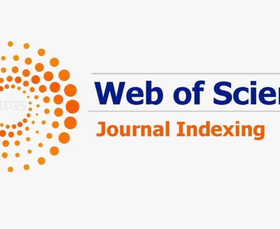 WhatsApp Image 2026-01-22 at 10.57.05