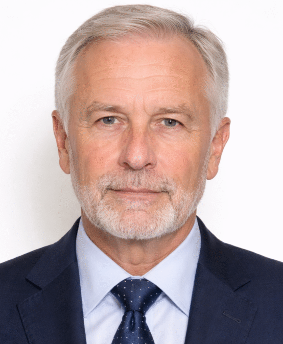 stratford_image_owner